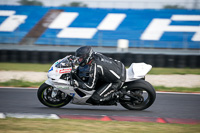 25-to-27th-july-2019;Slovakia-Ring;event-digital-images;motorbikes;no-limits;peter-wileman-photography;trackday;trackday-digital-images
